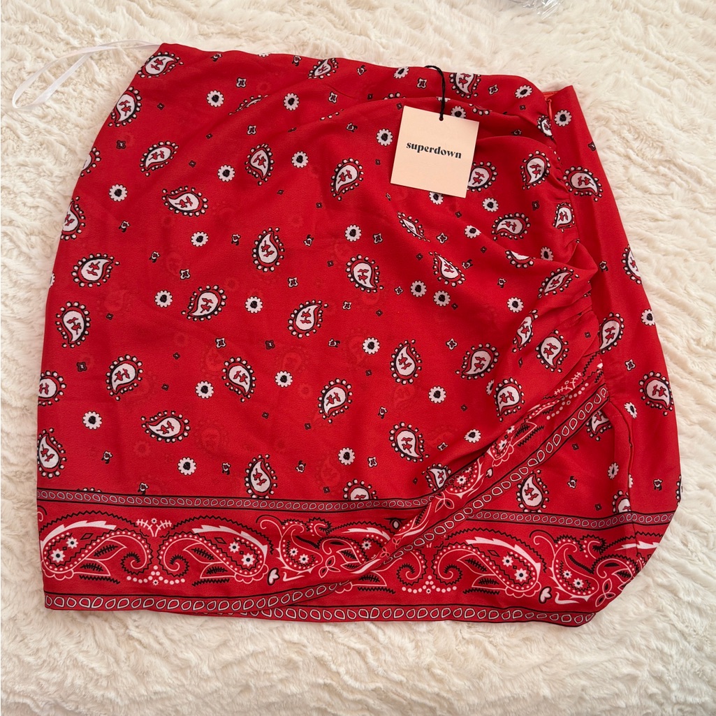 Elevated Edge Bundle 35